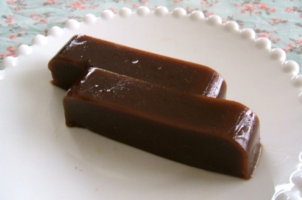 コーヒーと和菓子は相性抜群だった ほろ苦いコーヒー風味の和スイーツ5選 デイリシャス 楽天レシピ コーヒーと和菓子は相性抜群だった ほろ苦いコーヒー風味の和スイーツ5選 デイリシャス 楽天レシピ